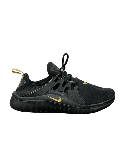 Tenis 8 (NIKE)