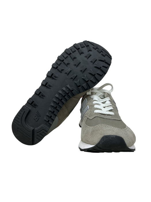 Tenis 7.5 (NEW BALANCE)