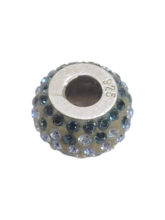 Dije de plata 925 (SPARKLE LIFE)