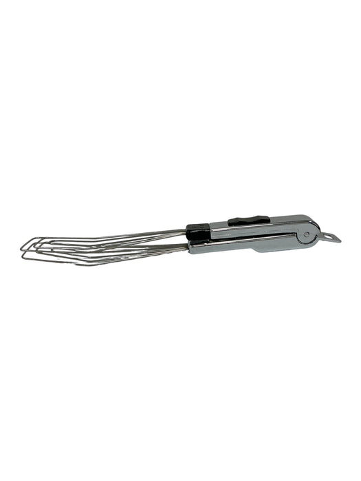 Utensilio de cocina multiusos (HANDY CHEF)