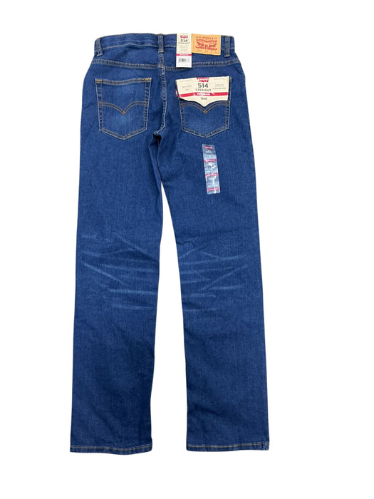 Pantalón 14 (LEVI'S)