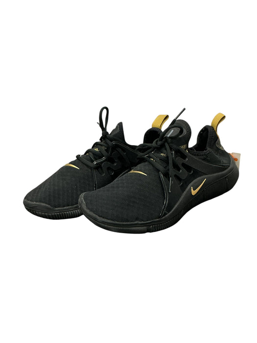 Tenis 8 (NIKE)