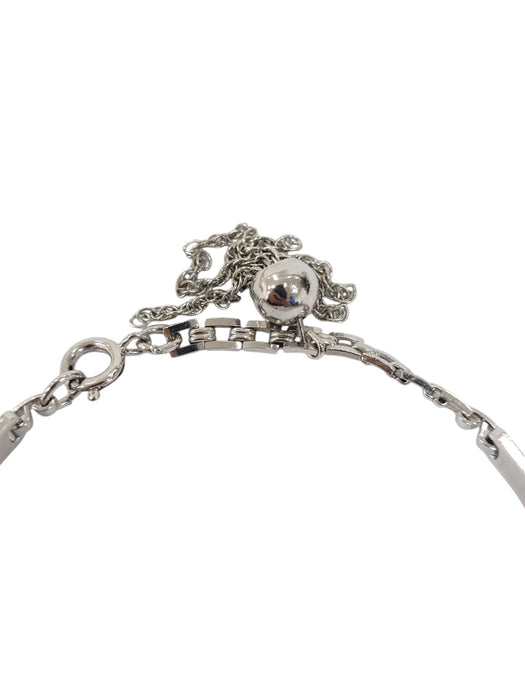 Pulsera de plata (925)