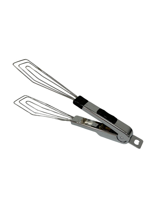 Utensilio de cocina multiusos (HANDY CHEF)