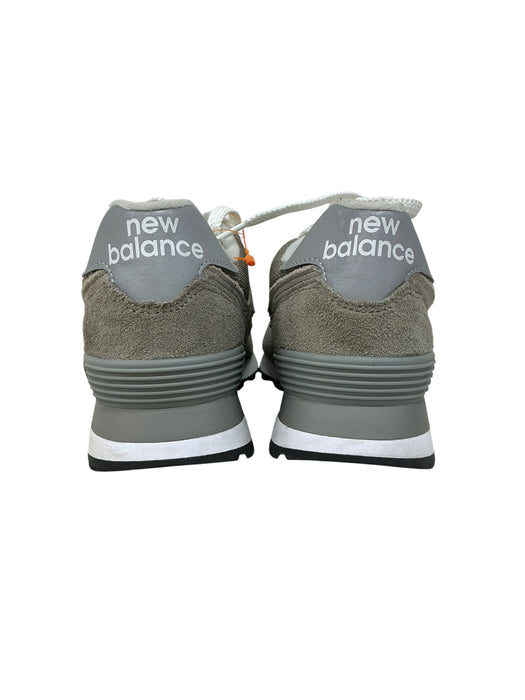 Tenis 7.5 (NEW BALANCE)