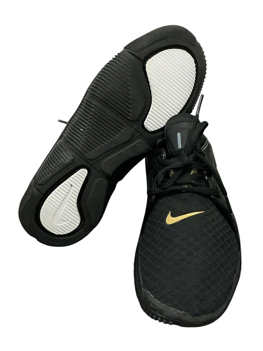 Tenis 8 (NIKE)