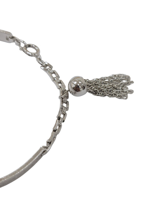 Pulsera de plata (925)