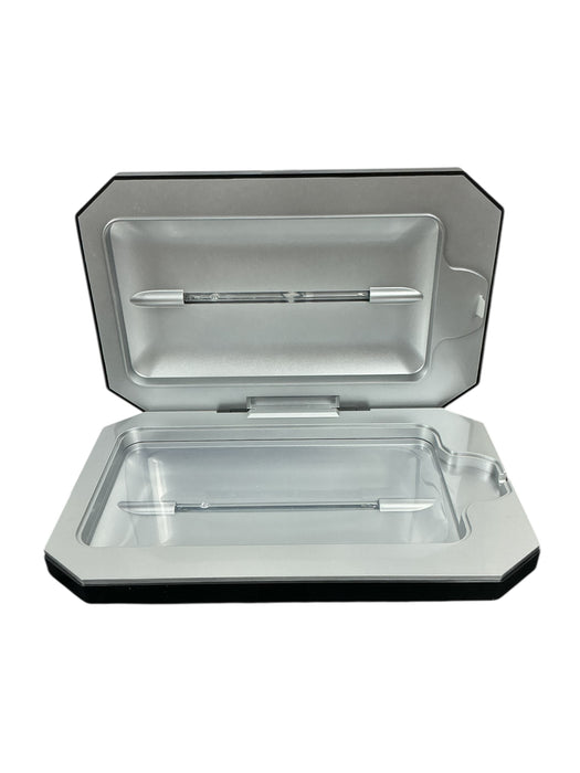 Desinfectante UV (PHONESOAP)