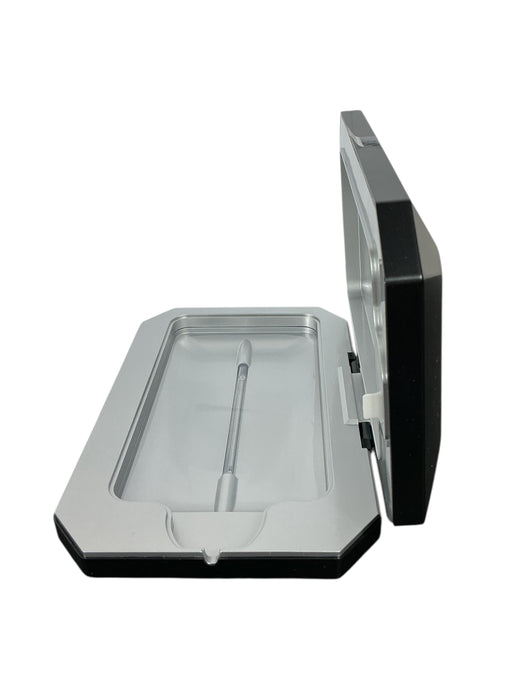 Desinfectante UV (PHONESOAP)