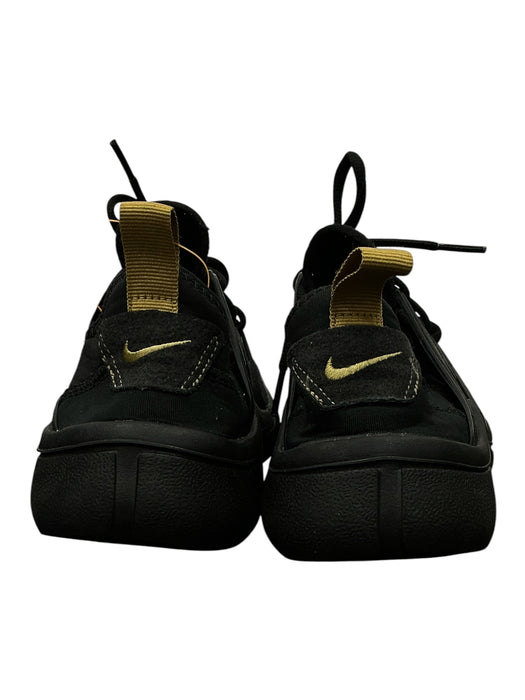 Tenis 8 (NIKE)