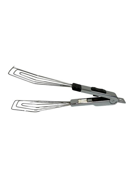 Utensilio de cocina multiusos (HANDY CHEF)