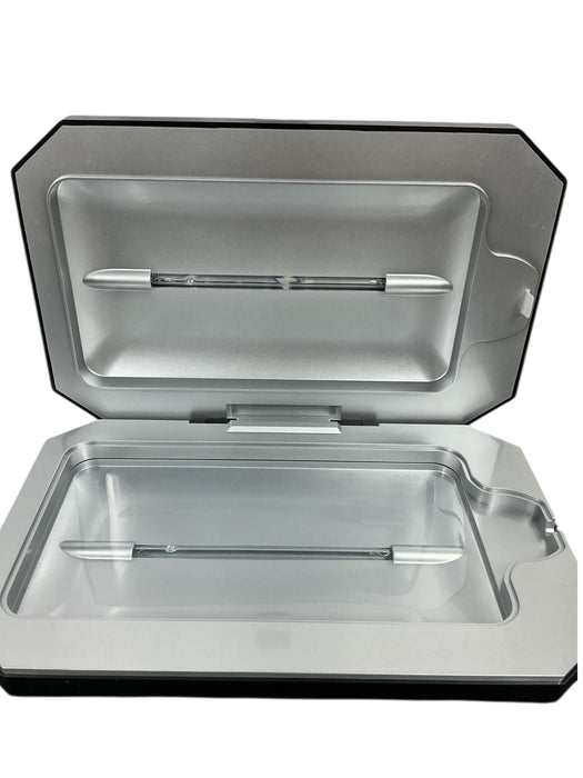 Desinfectante UV (PHONESOAP)