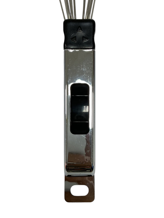 Utensilio de cocina multiusos (HANDY CHEF)