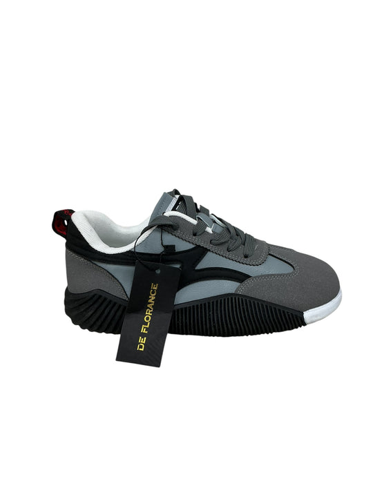 Tenis 8 (DE FLORANCE)