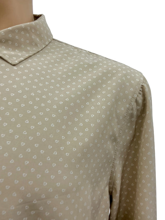 Camisa XL (ESSEX CROSSING)