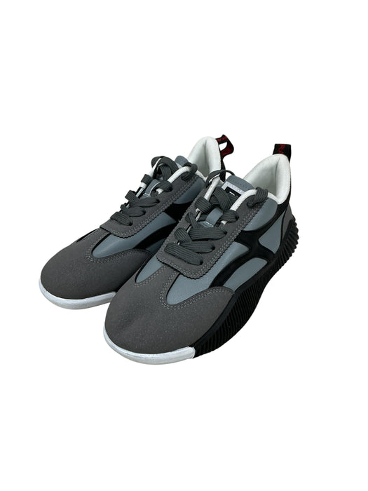 Tenis 8 (DE FLORANCE)