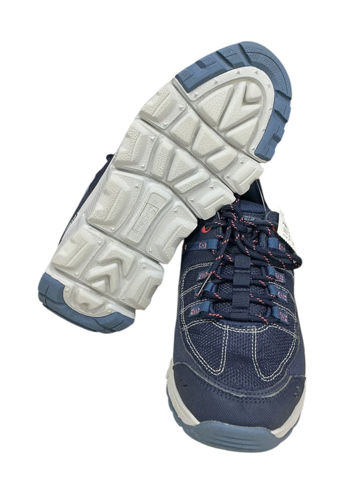 Tenis 8.5 (SKECHERS)