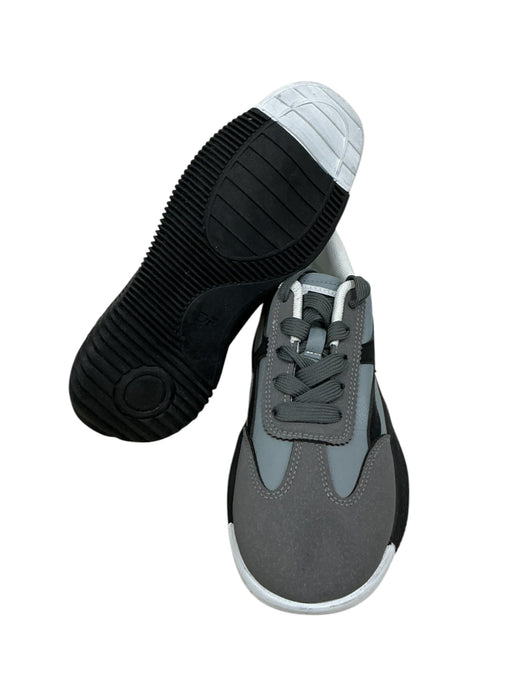 Tenis 8 (DE FLORANCE)