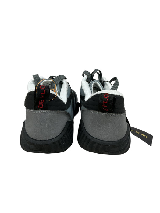 Tenis 8 (DE FLORANCE)