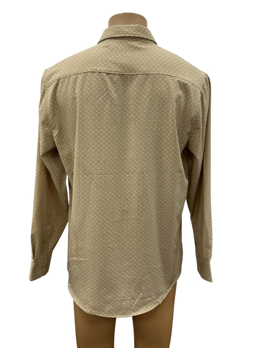 Camisa XL (ESSEX CROSSING)