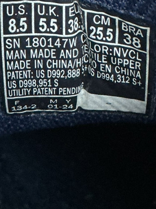 Tenis 8.5 (SKECHERS)