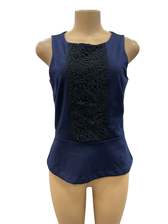 Blusa 2 (BANANA REPUBLIC)