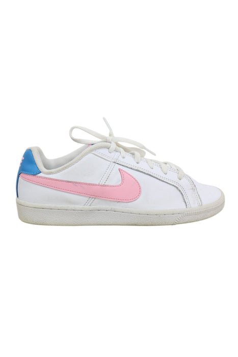 Tenis 7Y (NIKE)