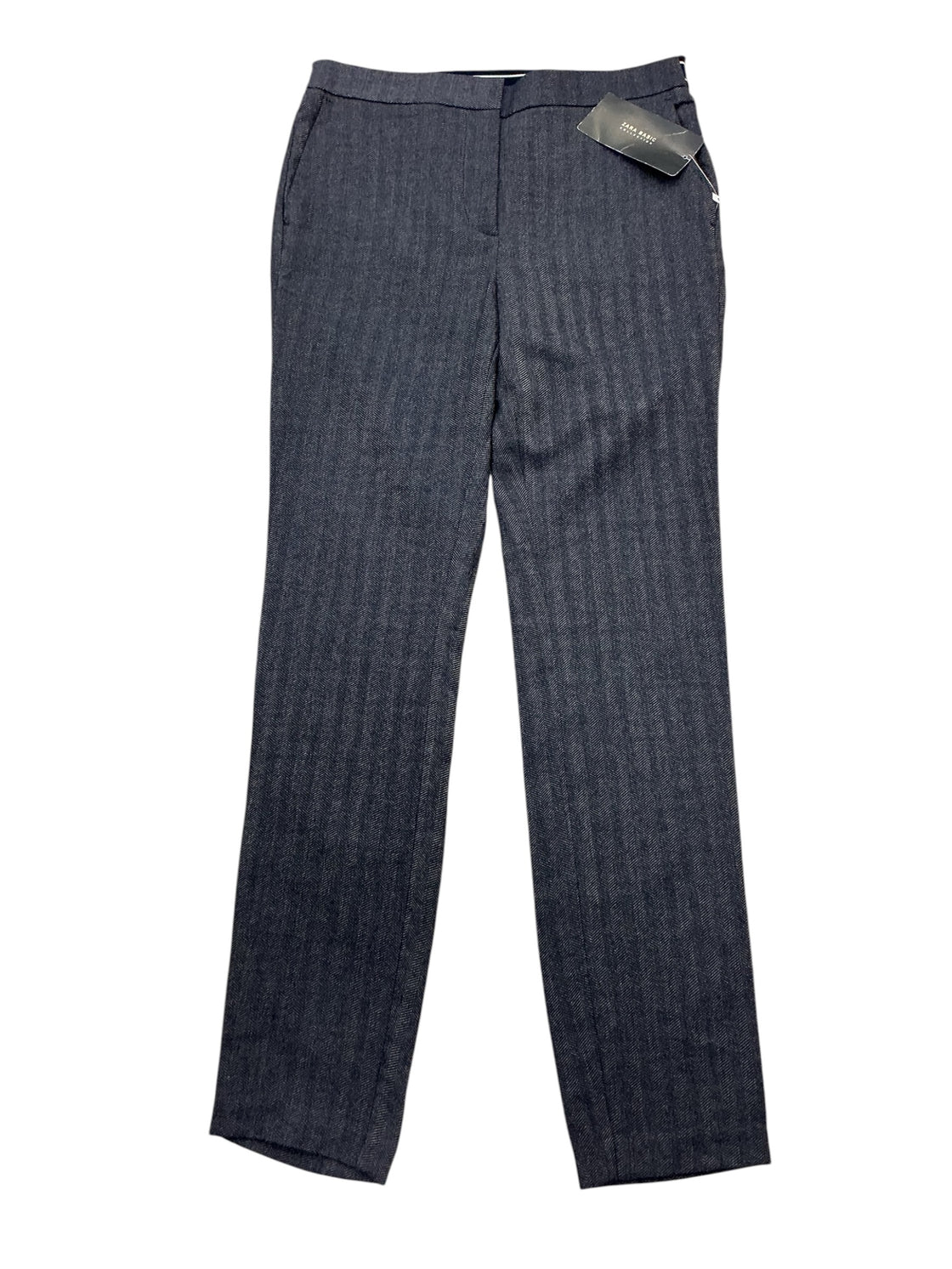 Pantalón M (ZARA)