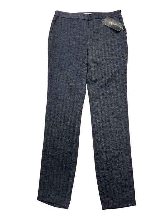 Pantalón M (ZARA)