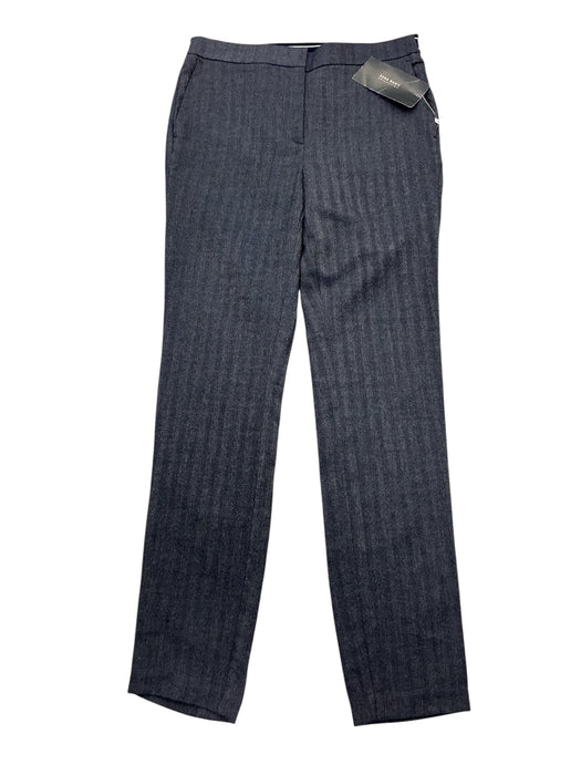 Pantalón M (ZARA)