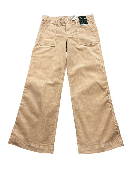 Pantalón 14 (ART CLASS)