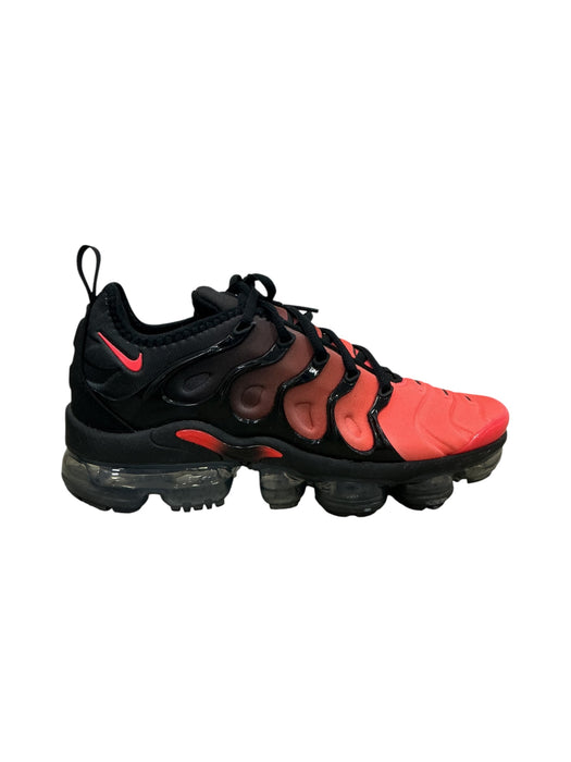 Tenis 4.5 (NIKE)