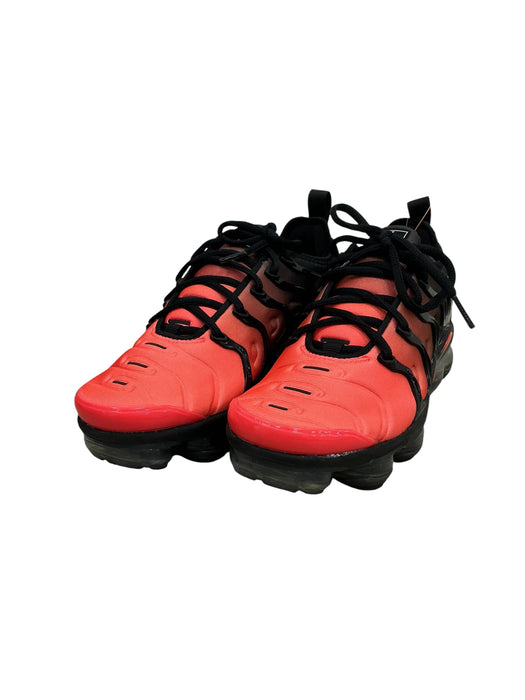 Tenis 4.5 (NIKE)