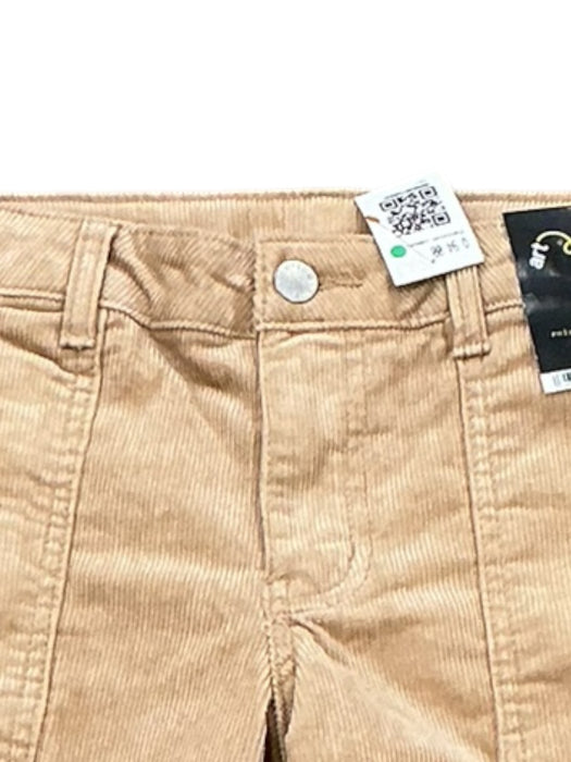 Pantalón 14 (ART CLASS)