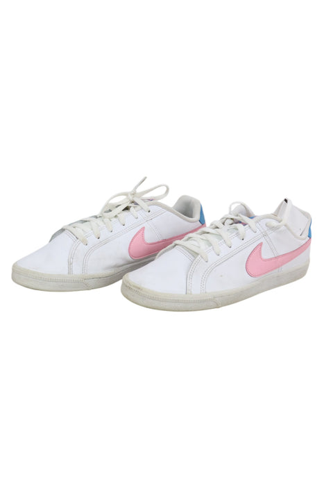 Tenis 7Y (NIKE)