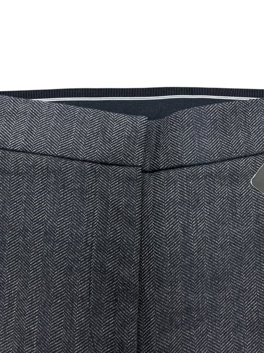 Pantalón M (ZARA)