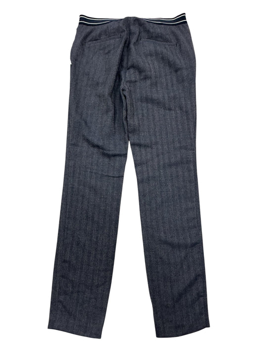 Pantalón M (ZARA)