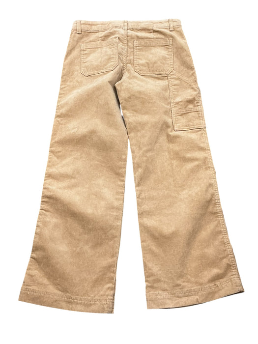 Pantalón 14 (ART CLASS)
