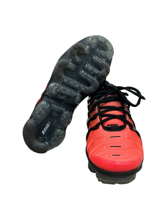 Tenis 4.5 (NIKE)