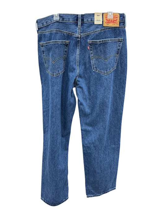 Pantalón 36X32 (LEVI'S)