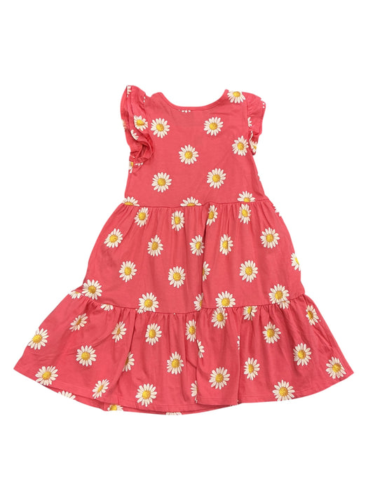 Vestido para niña 8 (OLD NAVY)