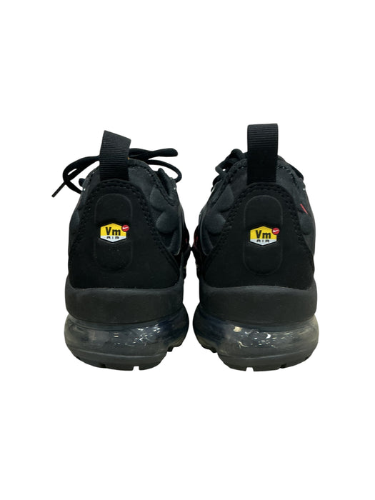 Tenis 4.5 (NIKE)