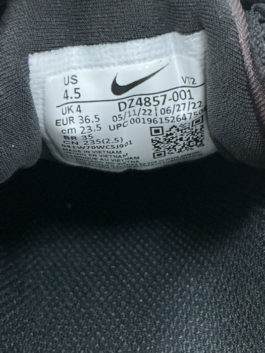 Tenis 4.5 (NIKE)