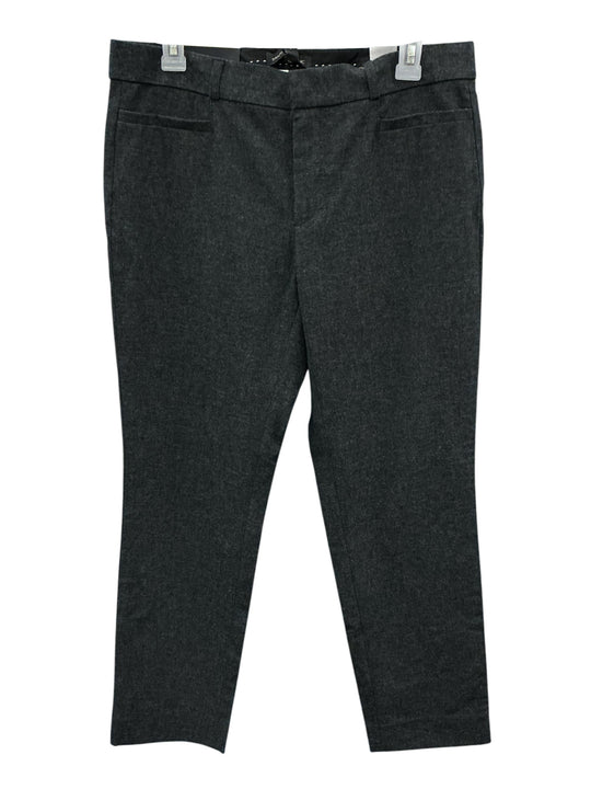 Pantalón 8 (BANANA REPUBLIC)