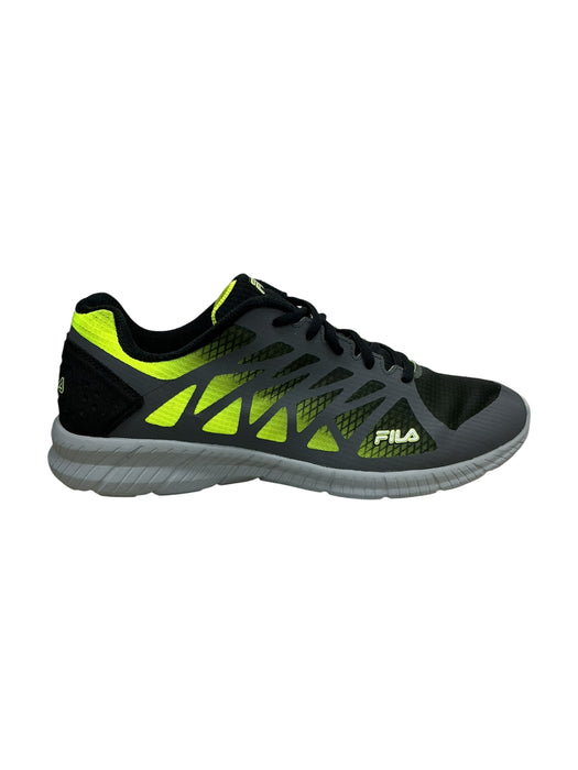 Tenis 10.5 (FILA)