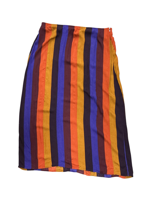 Falda L (AMERICAN EAGLE)