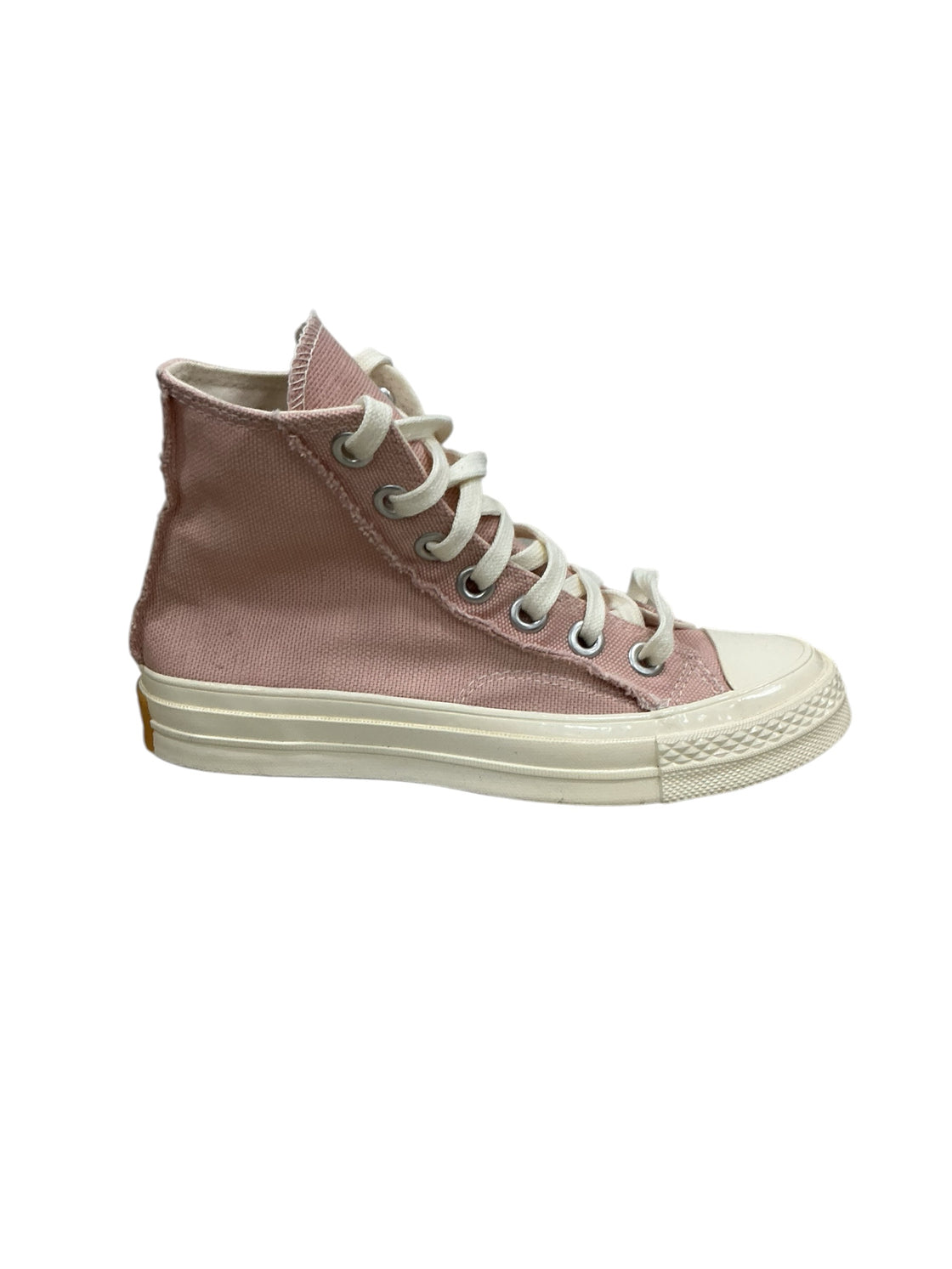 Tenis 6 (CONVERSE)