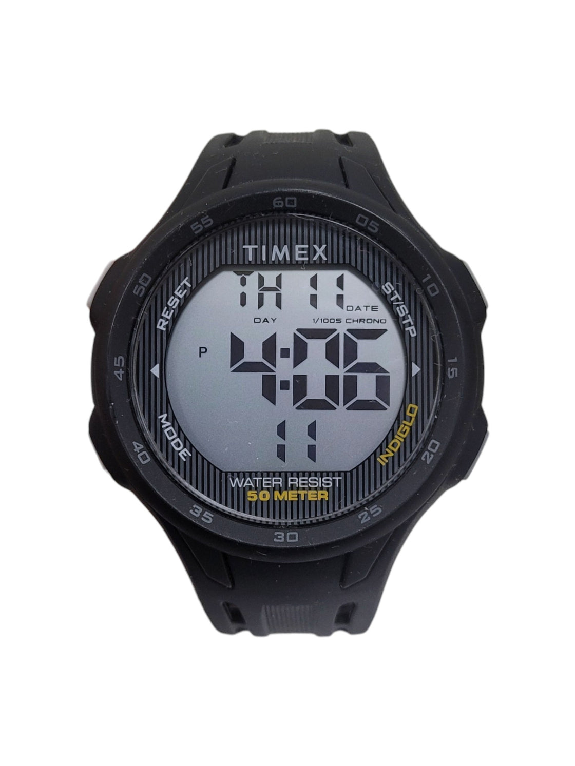 Reloj (TIMEX)