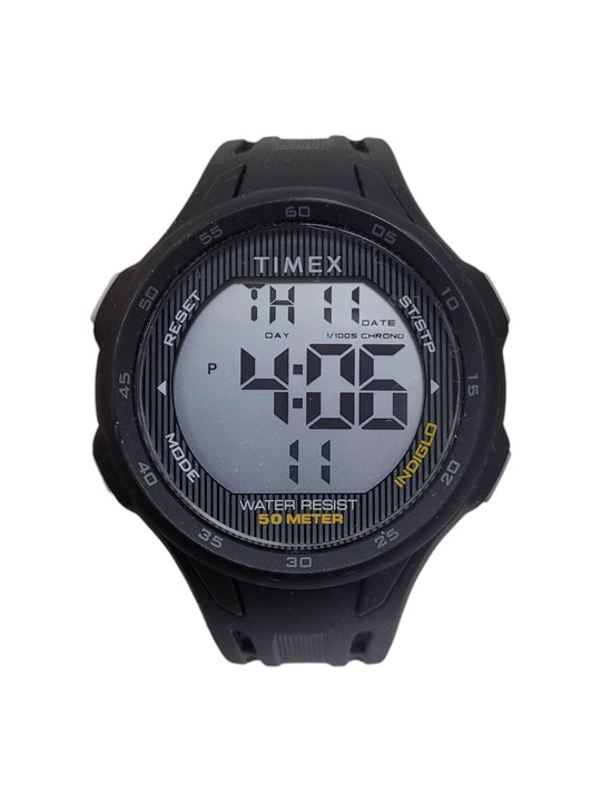 Reloj (TIMEX)