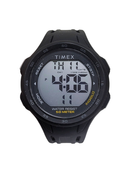 Reloj (TIMEX)